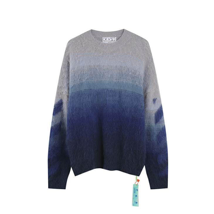 Picture of Off Sweaters _SKUOffWhiteS-XL20ctr39047886